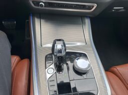 2021 BMW X5 M50i xDrive full