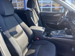 2017 Mazda CX-9 Sport full