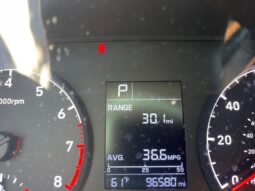 2020 Hyundai ACCENT SE full