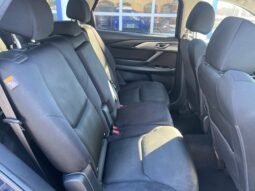 2017 Mazda CX-9 Sport full