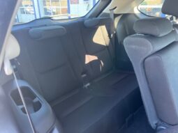2017 Mazda CX-9 Sport full