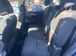 2017 Mazda CX-9 Sport full