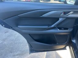 2017 Mazda CX-9 Sport full