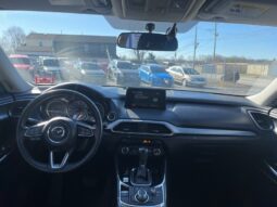 2017 Mazda CX-9 Sport full