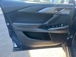 2017 Mazda CX-9 Sport full