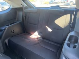 2017 Mazda CX-9 Sport full