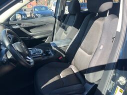2017 Mazda CX-9 Sport full