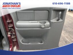 2003 Chevrolet Silverado 1500 LS full