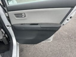 2010 Nissan Sentra 2.0 full
