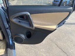 2010 Toyota RAV4 full