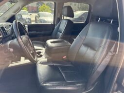 2009 Chevrolet Silverado 1500 LT full