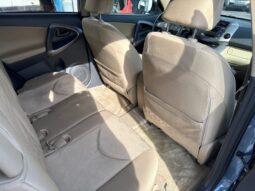2010 Toyota RAV4 full