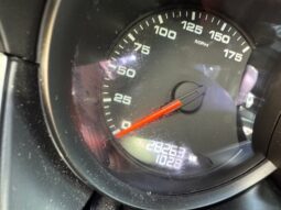 2015 Porsche Macan S full