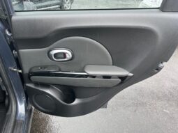 2016 Kia Soul + full