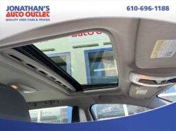 2016 Volvo XC70 T5 Premier full