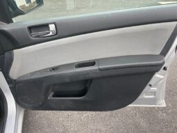 2010 Nissan Sentra 2.0 full