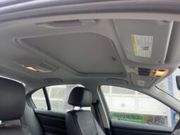 2011 BMW 3-Series 328i xDrive full