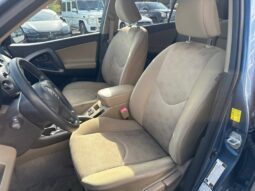 2010 Toyota RAV4 full