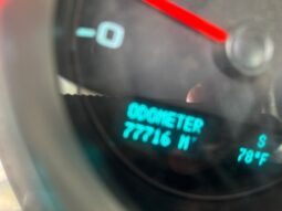 2009 Chevrolet Silverado 1500 LT full