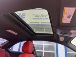 2015 BMW 2 Series M235i xDrive full