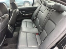 2011 BMW 3-Series 328i xDrive full