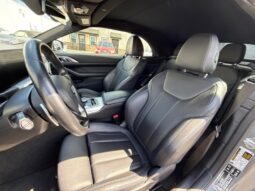 2024 BMW 4-Series 430i xDrive full