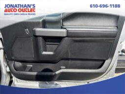2019 Ford F-150 XL full