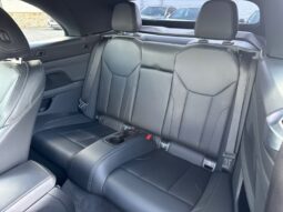 2024 BMW 4-Series 430i xDrive full