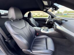 2024 BMW 4-Series 430i xDrive full