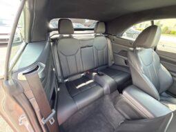 2024 BMW 4-Series 430i xDrive full