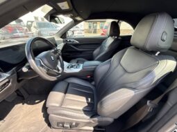 2024 BMW 4-Series 430i xDrive full