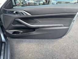 2024 BMW 4-Series 430i xDrive full