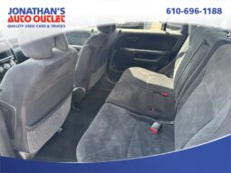 2006 Honda CR-V EX full