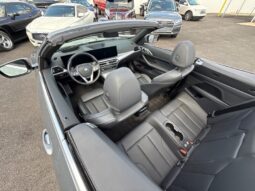 2024 BMW 4-Series 430i xDrive full