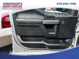 2019 Ford F-150 XL full