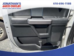 2019 Ford F-150 XL full