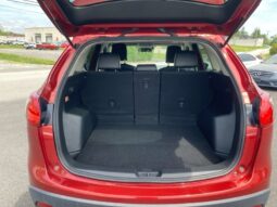 2013 Mazda CX-5 Grand Touring full