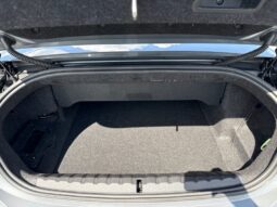 2024 BMW 4-Series 430i xDrive full