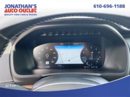 2017 Volvo XC90 T6 Inscription full