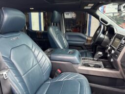 2018 Ford F-150 XL full