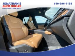 2017 Volvo XC90 T6 Inscription full