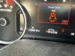 2018 Ford F-150 XL full