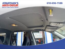 2006 Honda CR-V EX full