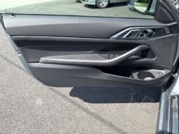 2024 BMW 4-Series 430i xDrive full