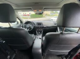 2013 Mazda CX-5 Grand Touring full