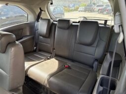 2015 Honda Odyssey EX-L full