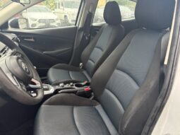 2019 Toyota Yaris LE full