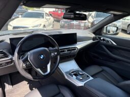 2024 BMW 4-Series 430i xDrive full