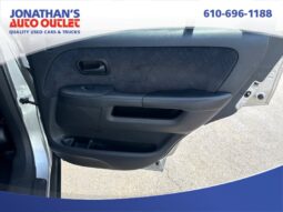 2006 Honda CR-V EX full