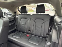 2015 Audi Q7 3.0T quattro Premium Plus full